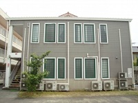 ＳＯＭＰＯケア株式会社 そんぽの家　大福ＧＨ・求人番号611052